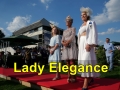 A 060 Lady Elegance